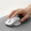 Xiaomi juhtmevaba hiir Comfort Edition Wireless, valge