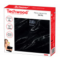 Techwood vannitoakaal TPP-826