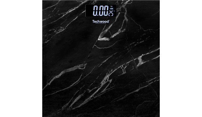 Techwood vannitoakaal TPP-826