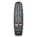 Distancinis Remote control unit B/T GoogleTV  Nr.7