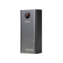 Romoss power bank PEA40PF 40000mAh 22.5W, black