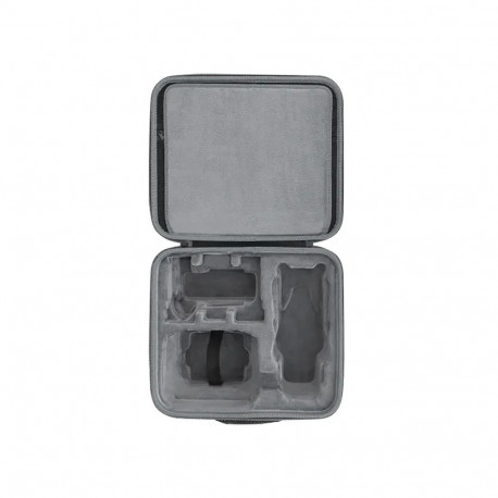 Carrying Case Sunnylife for DJI Mavic 3 Pro / Mavic 3 Classic / Mavic 3 (B574)