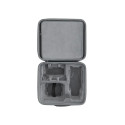 Carrying Case Sunnylife for DJI Mavic 3 Pro / Mavic 3 Classic / Mavic 3 (B574)