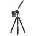 JJC statiiv TP F2 Remote Control