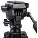 JJC statiiv TP F2 Remote Control