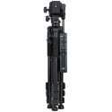 JJC statiiv TP F2 Remote Control