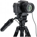 JJC statiiv TP F2 Remote Control