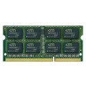 Mushkin RAM DDR3 SO-DIMM 4GB Essential