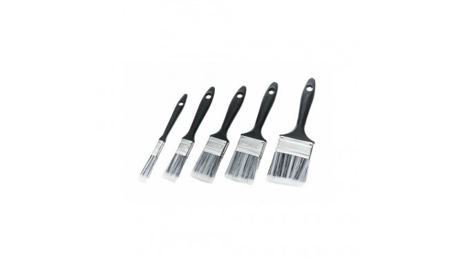 10 pc brushes set