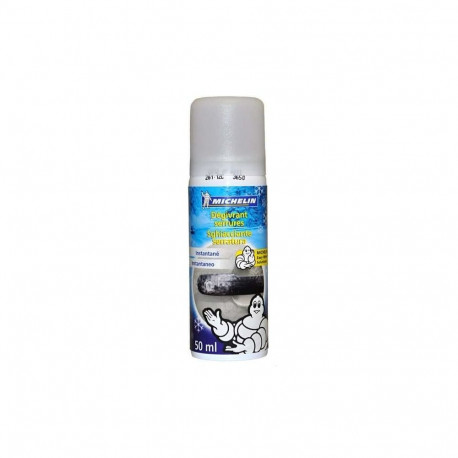 Lukusula, aerosool. 50ml Michelin