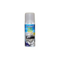 Lukusula, aerosool. 50ml Michelin