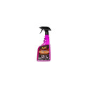 Autovelgede puhastusvahend Meguiar's 710 ml.