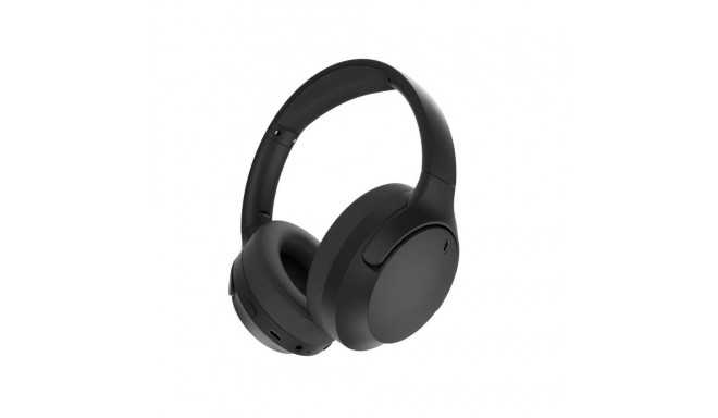 Gembird HEADSET BLUETOOTH/BLACK BHP-ANC-01