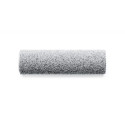 Ecovacs Mopping Roller for X8 PRO OMNI | 1 pc(s)