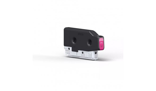 EPSON WorkForce Enterprise AM-C550 | Ink cartrige | Magenta