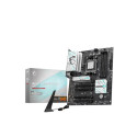 MSI Mainboard||AMD B840|SAM5|ATX|Memory slots 4|5xPCI-Express 16x|2xM.2|1xHDMI|1xAudio-In|1xAudio-Ou