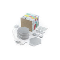 Nanoleaf Shapes Hexagons Smarter Kit (15 panels)