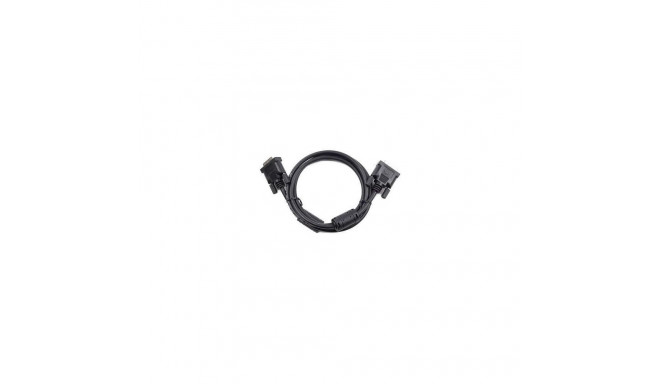 Gembird CABLE DVI DUAL LINK 3M/CC-DVI2-BK-10