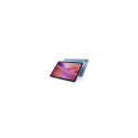 Lenovo TABLET TAB 10" WIFI/4/128GB BLUE ZAEH0175PL
