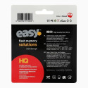 Imro IMRO pendrive EASY (ECO) 64GB USB2.0