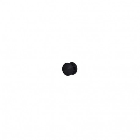 Setty Holder black
