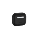 Baseus Apple Apple AirPods 3 thin silicone case