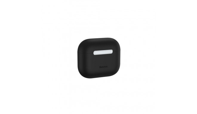 Baseus Apple Apple AirPods 3 thin silicone case