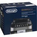 DeLonghi DELONGHI ECAM290.81.TB Magnifica Evo Automatic Espresso Machine