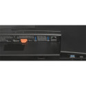 Dell Dell 24 USB-CHub Monitor - P2425HE, 60.5cm (23.8")
