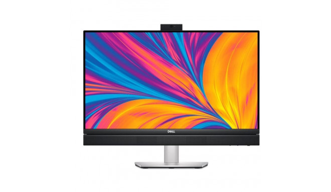 Dell Monoblock PC||OptiPlex|7420 Plus|Business|All in One|CPU Core i5|i5-14500|2600 MHz|CPU features