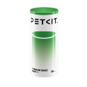 PETKIT Cat waste bag for Pura Max 2 and Purobot Max Pro, 20 pcs | P99042