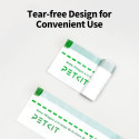 PETKIT Cat waste bag for Pura Max 2 and Purobot Max Pro, 20 pcs | P99042