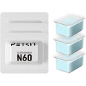 PETKIT Pet Odor Eliminator N60, 3pcs | P9224