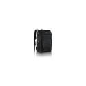 Dell Gaming 460-BCYY Fits up to size 17 ", Black, Backpack