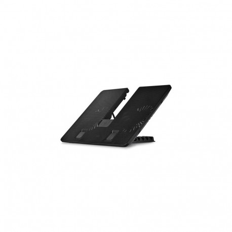 Deepcool U-Pal Notebook stand- cooler up to 19"