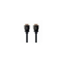 Gembird CABLE HDMI-HDMI 10M AOC/CCBP-HDMI-AOC-10M-02
