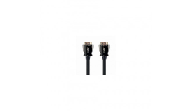 Gembird CABLE HDMI-HDMI 10M AOC/CCBP-HDMI-AOC-10M-02