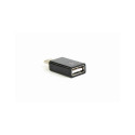 Gembird I/O ADAPTER USB2 TO USB-C/CC-USB2-CMAF-A