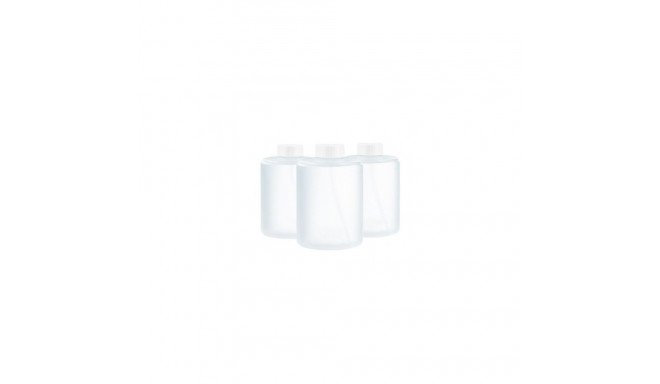 Xiaomi vedelseep Mi x Simpleway 300ml