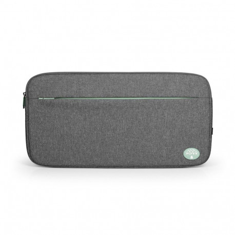 PORT DESIGNS Yosemite Eco Sleeve 15.6 Grey