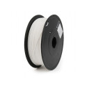 Flashforge PLA-PLUS filament, white, 1.75 mm, 1 kg