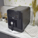 TM Electron air fryer 2000W 9L