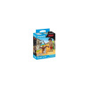 Zestaw asterix 71548 okatarinetabellaczikcziks