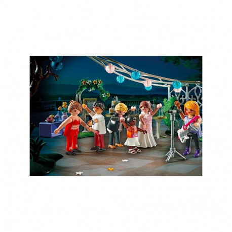 city life 7136 pulmapeo figuuride komplekt