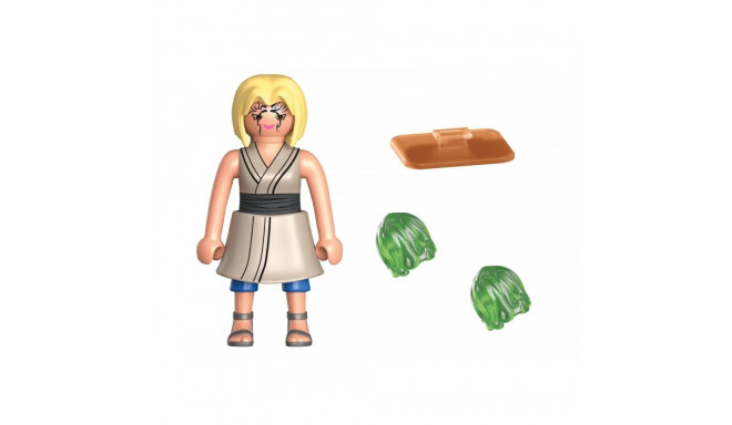 Naruto 71114 tsunade