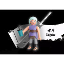 Figurka naruto 71112 suigetsu