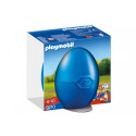 Pojedynek koszykarski 9210 rahakassa
