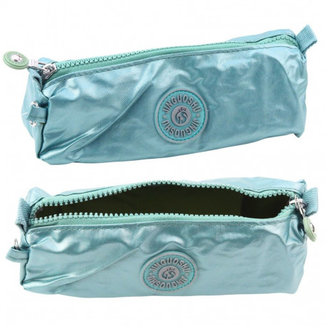 kooliorganisaator ühe sektsiooniga heleroheline 21,5cm