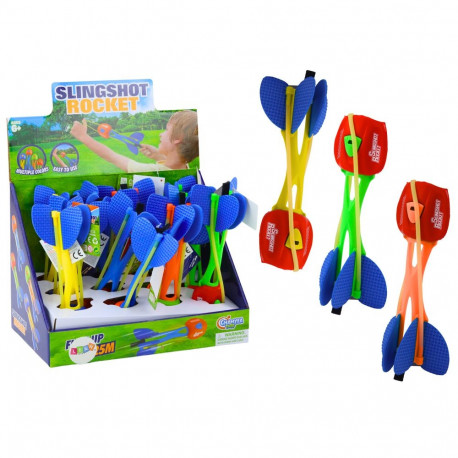 Eest kinnitatav käekott