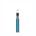 SMART PRO ATS 1/2" 20 m aiavoolik